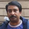 Md Abdullah