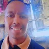 Zweli Mazi