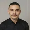 Igor Agnaldo Alves Dos Santos