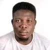 Adegoke Adesola