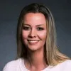 Jen Ducat