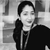 Vajra Shetty