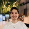 Rifqi Pandu