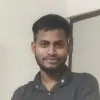 Ram Adhin Prajapati