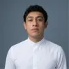 Juan manuel martinez lopez