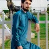 Umair Abdullah
