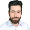 Suleiman Maayah
