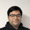 Mayank