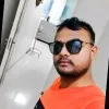 Avinash Kumar