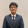 Setu Jain