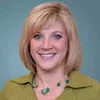 Lynn Howell Davis