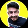 Utkarsh Verma