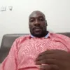 Olasunkanmi Monsuru