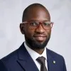 Tajudeen Sodiq Ayodele