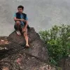 RAGHAVA YEDDU