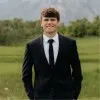 Tytan Telford