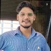 Aman Tripathi