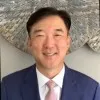 Dae Song