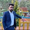 Ranjeeth Bhaskar