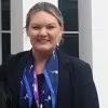Laura Payne