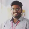 Shakthivel Siva