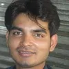 Abhinendra Singh
