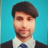Mafi Ali