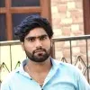 sagar yadav
