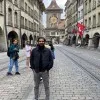 Himanshu Yadav