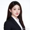 Ruihan Chen