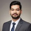 Ishant Kumar