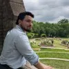 Elias Vasquez