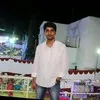 Mahesh Babu Kakani