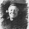 Bill Henderson