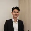 Jason Cheng