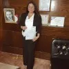 Merolla Magdy