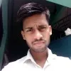 Amar Jit Sah