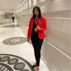 Malvika Mishra