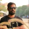 Arjun Kadam