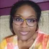 Yolanda Harper