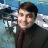 Gokul Bhatt