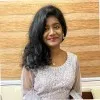 Harini