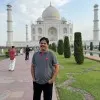 Harish Bhardwaj