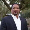 Michael Givens