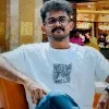 Rohit AR
