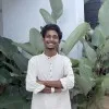 devadeth