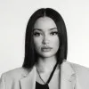 Jamila Paulmin