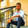 Nitish Kumar