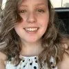 Savanna Bellotte