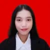 Nastabiha Handoko Putri